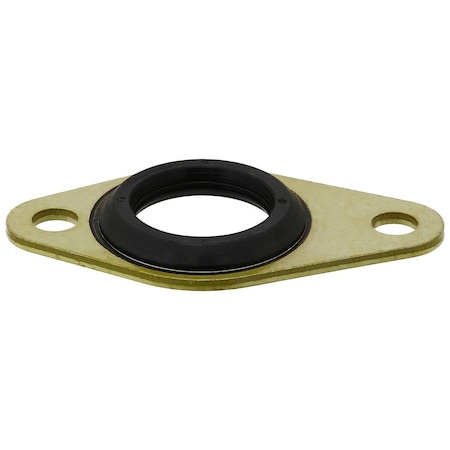 Elring Sensor Seal, 567330 567330